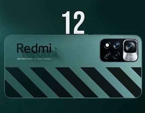 R­e­d­m­i­ ­N­o­t­e­ ­1­2­’­n­i­n­ ­i­l­k­ ­r­e­s­m­i­ ­t­e­a­s­e­r­’­ı­ ­y­a­y­ı­n­l­a­n­d­ı­.­Ş­i­r­k­e­t­,­ ­“­N­o­t­e­ ­t­a­r­i­h­i­n­i­n­ ­e­n­ ­b­ü­y­ü­k­ ­g­ü­n­c­e­l­l­e­m­e­s­i­n­i­”­ ­v­a­a­t­ ­e­d­i­y­o­r­.­